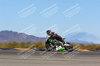 media/Mar-12-2022-SoCal Trackdays (Sat) [[152081554b]]/Turn 9 Side (145pm)/